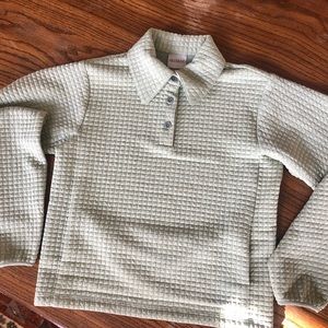 Hikerkind Mid Layer_01 size Small